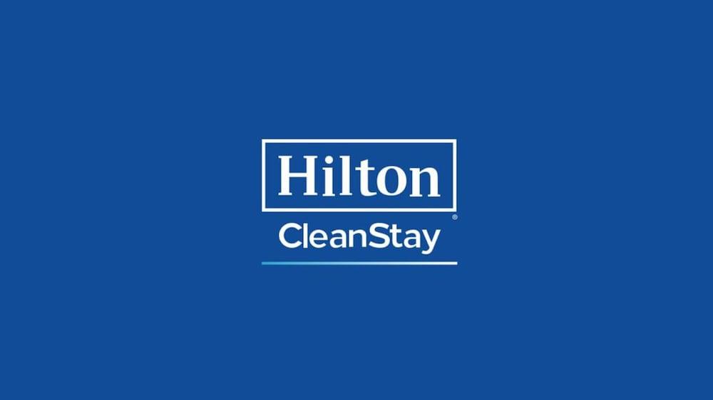 Hampton Inn And Suites Salem Dış mekan fotoğraf