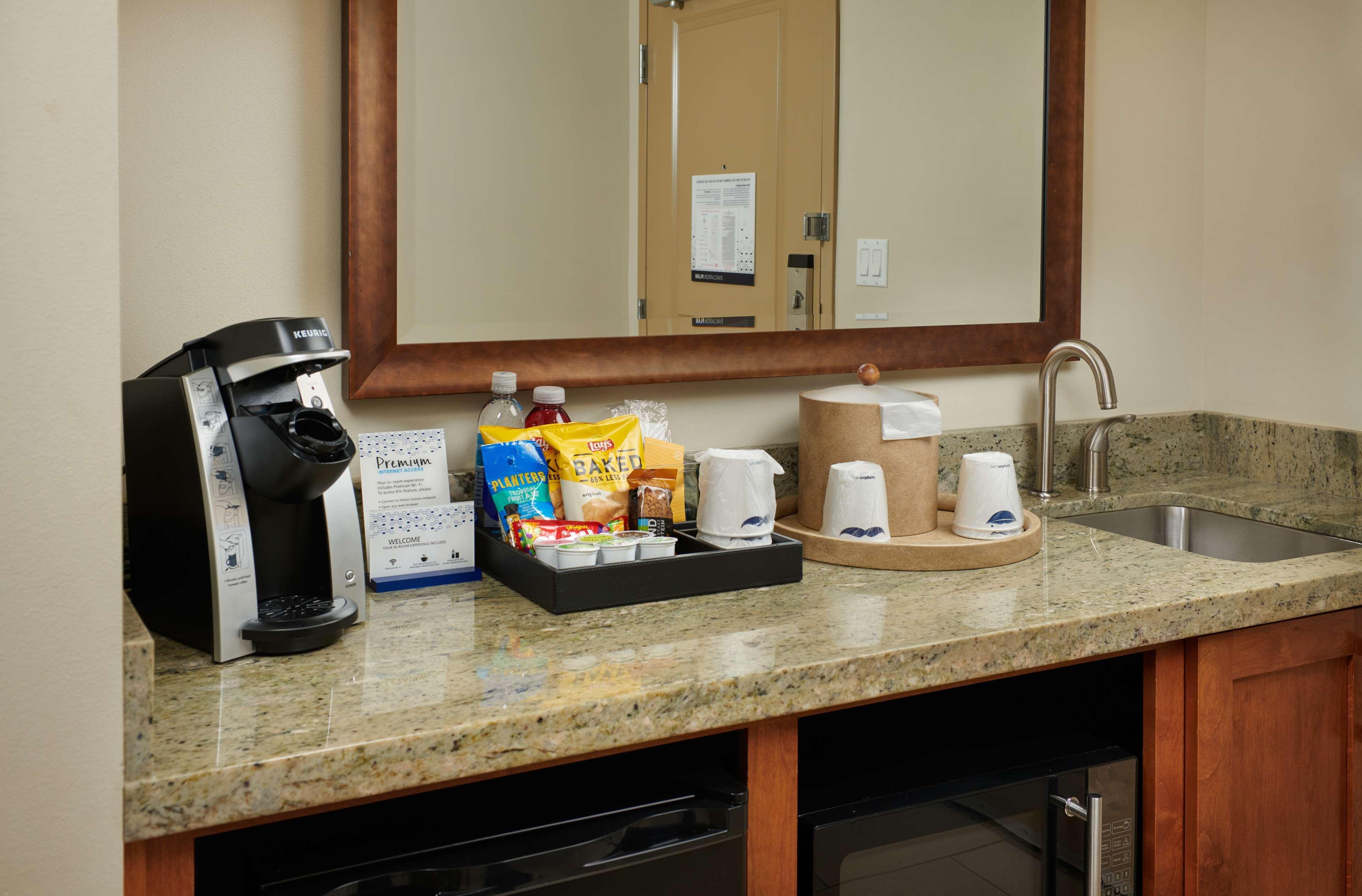 Hampton Inn And Suites Salem Dış mekan fotoğraf