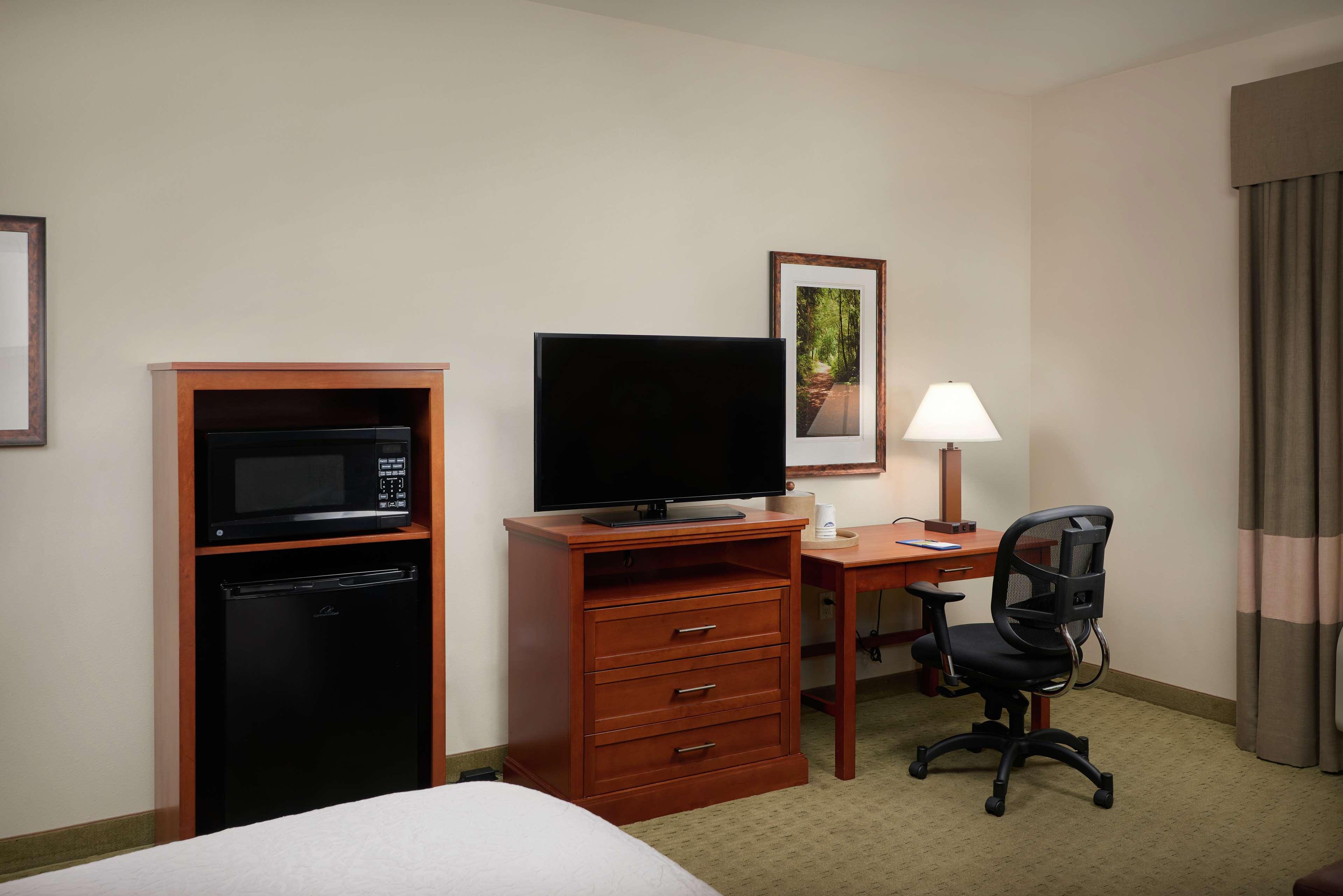 Hampton Inn And Suites Salem Dış mekan fotoğraf