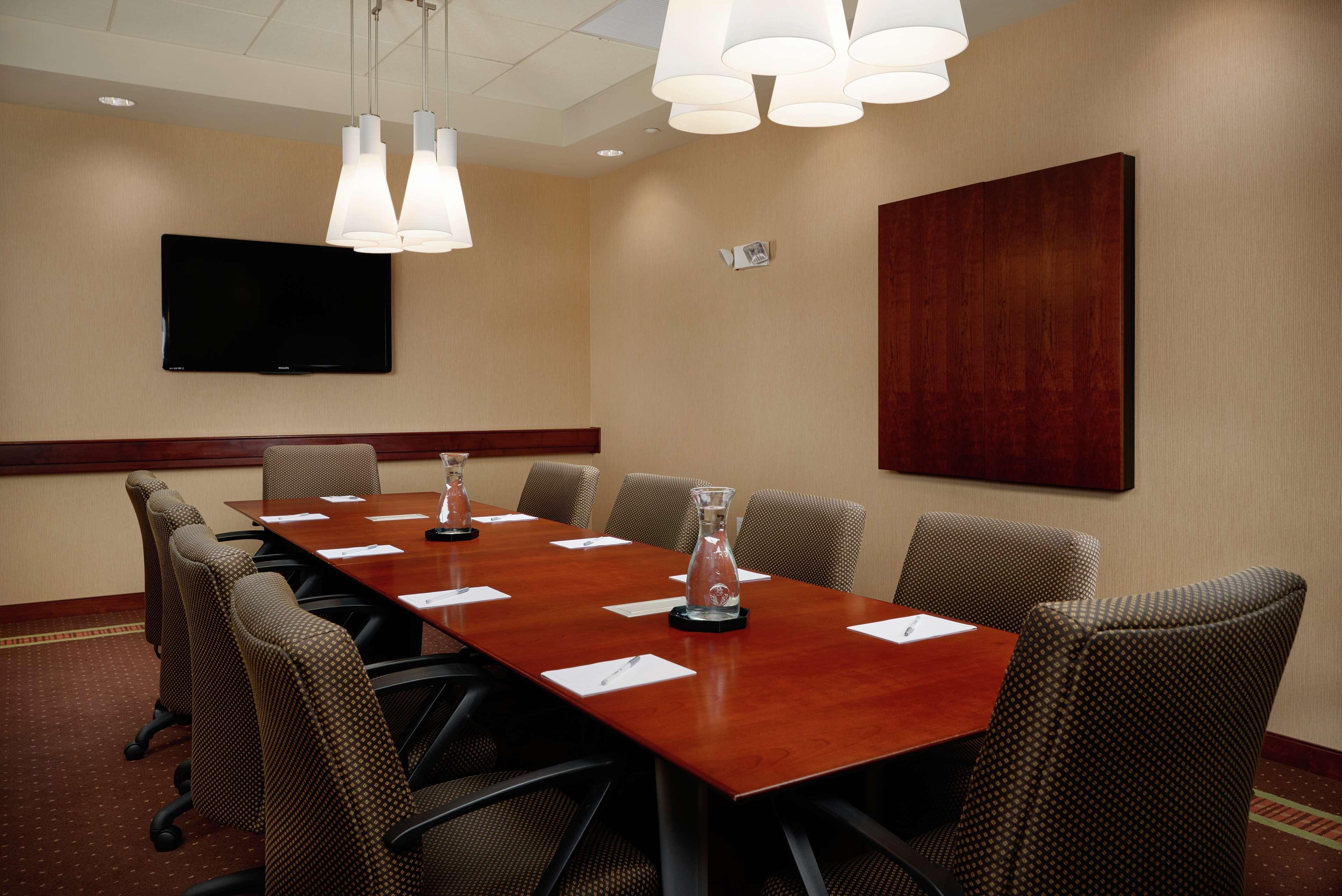 Hampton Inn And Suites Salem Dış mekan fotoğraf